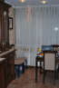 Lease 4-room apartment - Baltā iela 16, Riga (3947-332) | Dom2000.com #23100818