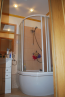 Lease 4-room apartment - Baltā iela 16, Riga (3947-332) | Dom2000.com #23100821