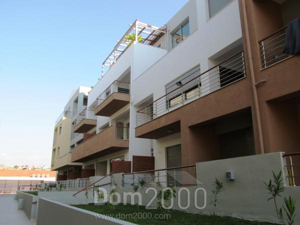 Продам двухкомнатную квартиру - Пелопоннес (4114-332) | Dom2000.com