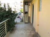 For sale:  2-room apartment - Athens (4115-332) | Dom2000.com
