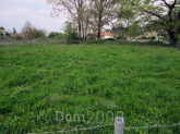 For sale:  land - Thasos (4118-332) | Dom2000.com