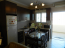 For sale:  3-room apartment - Kassandra (4120-332) | Dom2000.com #24552045