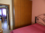 For sale:  3-room apartment - Kassandra (4120-332) | Dom2000.com #24552048