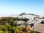For sale:  shop - Athens (4544-332) | Dom2000.com #27952070