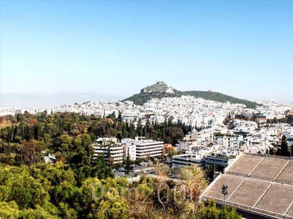 For sale:  shop - Athens (4544-332) | Dom2000.com