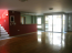 For sale:  shop - Athens (4544-332) | Dom2000.com #27952074