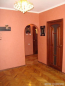 For sale:  3-room apartment - Чернобыльская ул., 24/26, Bilichi (5664-332) | Dom2000.com #37126665