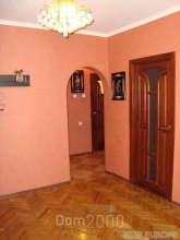 For sale:  3-room apartment - Чернобыльская ул., 24/26, Bilichi (5664-332) | Dom2000.com