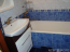 For sale:  3-room apartment - Чернобыльская ул., 24/26, Bilichi (5664-332) | Dom2000.com #37126666