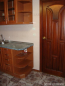For sale:  3-room apartment - Чернобыльская ул., 24/26, Bilichi (5664-332) | Dom2000.com #37126668