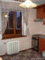 For sale:  3-room apartment - Чернобыльская ул., 24/26, Bilichi (5664-332) | Dom2000.com #37126669