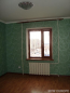 For sale:  3-room apartment - Чернобыльская ул., 24/26, Bilichi (5664-332) | Dom2000.com #37126670