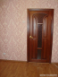 For sale:  3-room apartment - Чернобыльская ул., 24/26, Bilichi (5664-332) | Dom2000.com #37126671