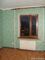 For sale:  3-room apartment - Чернобыльская ул., 24/26, Bilichi (5664-332) | Dom2000.com #37126673