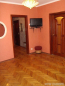 For sale:  3-room apartment - Чернобыльская ул., 24/26, Bilichi (5664-332) | Dom2000.com #37126674
