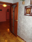 For sale:  3-room apartment - Чернобыльская ул., 24/26, Bilichi (5664-332) | Dom2000.com #37126676