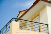 Продам дом - Салоники (5947-332) | Dom2000.com