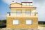 Продам дом - Салоники (5947-332) | Dom2000.com #39130870