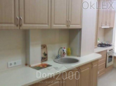For sale:  2-room apartment in the new building - Луценко Дмитрия ул., 12, Teremki-2 (6044-332) | Dom2000.com