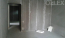 For sale:  2-room apartment in the new building - Teremki-2 (6412-332) | Dom2000.com #42681223