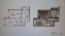 For sale:  2-room apartment in the new building - Teremki-2 (6412-332) | Dom2000.com #42681226