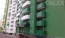 For sale:  2-room apartment in the new building - Teremki-2 (6412-332) | Dom2000.com #42681227
