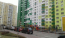 For sale:  2-room apartment in the new building - Teremki-2 (6412-332) | Dom2000.com #42681228
