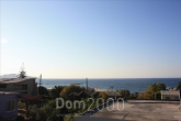 Продам дом - Ираклио (Крит) (6547-332) | Dom2000.com