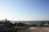 Продам будинок - Iraklion (crete) (6547-332) | Dom2000.com