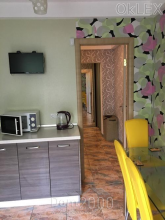 Lease 2-room apartment - Shevchenkivskiy (6584-332) | Dom2000.com