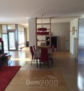 Lease 2-room apartment in the new building - Grēcinieku iela 11 str., Riga (6880-332) | Dom2000.com