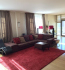 Lease 2-room apartment in the new building - Grēcinieku iela 11 str., Riga (6880-332) | Dom2000.com #45723448