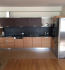 Lease 2-room apartment in the new building - Grēcinieku iela 11 str., Riga (6880-332) | Dom2000.com #45723449