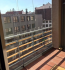 Lease 2-room apartment in the new building - Grēcinieku iela 11 str., Riga (6880-332) | Dom2000.com #45723453
