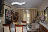 For sale:  3-room apartment - Thessaloniki (7239-332) | Dom2000.com