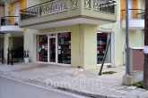 Продам магазин - Thessaloniki (7679-332) | Dom2000.com