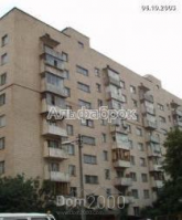 For sale:  3-room apartment - Симиренко ул., 13, Borschagivka (8888-332) | Dom2000.com