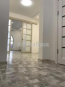 For sale:  1-room apartment in the new building - Михаила Максимовича ул., Golosiyivo (8912-332) | Dom2000.com #60500644
