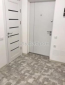 For sale:  1-room apartment in the new building - Михаила Максимовича ул., Golosiyivo (8912-332) | Dom2000.com #60500647