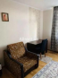 Lease 1-room apartment in the new building - Петра Калнышевского, 7, Obolonskiy (8975-332) | Dom2000.com #61034290