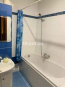 Lease 1-room apartment in the new building - Петра Калнышевского, 7, Obolonskiy (8975-332) | Dom2000.com #61034291