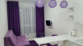 Lease 1-room apartment in the new building - Липковского, 16 Б, Solom'yanskiy (9178-332) | Dom2000.com