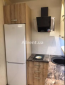 Lease 2-room apartment in the new building - Правды проспект, 45а str., Podilskiy (9180-332) | Dom2000.com #62682470