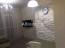 Lease 2-room apartment in the new building - Правды проспект, 45а str., Podilskiy (9180-332) | Dom2000.com #62682472