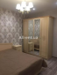 Lease 2-room apartment in the new building - Правды проспект, 45а str., Podilskiy (9180-332) | Dom2000.com #62682473