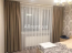 Lease 2-room apartment in the new building - Правды проспект, 45а str., Podilskiy (9180-332) | Dom2000.com #62682474