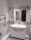 Lease 2-room apartment in the new building - Правды проспект, 45а str., Podilskiy (9180-332) | Dom2000.com #62682475
