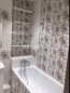 Lease 2-room apartment in the new building - Правды проспект, 45а str., Podilskiy (9180-332) | Dom2000.com #62682476