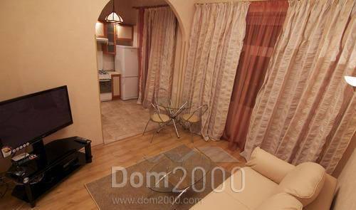 Lease 2-room apartment - Васильковская, 52, Golosiyivskiy (9181-332) | Dom2000.com