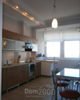 Lease 2-room apartment - Леси Украинки бульвар, 23, Pecherskiy (9182-332) | Dom2000.com